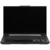 Купить 16" ноутбук asus tuf gaming f16 fx607vj-rl047 серый
