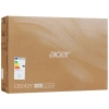 Купить 23.8" монитор acer cb242yd5bmiprcx черный