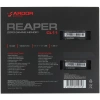 Купить оперативная память ardor gaming reaper [dgsb316gb1600c11dc] 16 гб