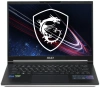 Купить 14" ноутбук msi stealth 14 studio a13vf-225ru белый