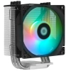 Купить кулер для процессора id-cooling se-903-xt