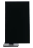 Купить 27" монитор lime  z270a черный