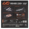 Купить материнская плата gigabyte b840m d2h