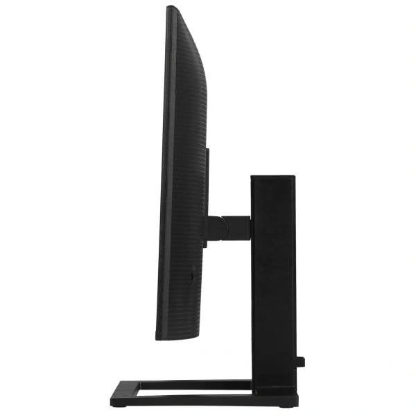 Купить 27" монитор philips 27e1n1600ae черный