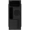 Купить корпус exegate aa-440 [ex290172rus] черный