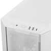 Купить корпус lian li lancool iii rgb [g99.lan3rw.10r] белый