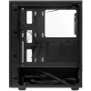 Купить корпус cougar airface pure rgb  черный