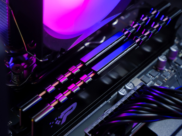Купить игровой компьютер intel core i5 10400f, nvidia geforce rtx 3060 ti 8gb