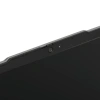 Купить 16" ноутбук lenovo ideapad slim 3 16iah8 серый