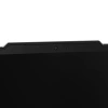 Купить 16" ноутбук lenovo legion 7 16irx9 черный