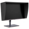 Купить 32" монитор asus proart display pa32ucg черный