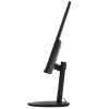 Купить 27" монитор acer nitro xf270x1biiph черный