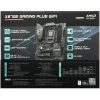 Купить материнская плата msi x870e gaming plus wifi