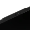Купить 15.6" ноутбук lenovo ideapad slim 3 15amn8 серый