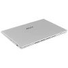 Купить 14" ультрабук msi prestige 14 evo b13m-266ru серебристый