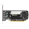 Купить видеокарта nvidia quadro t1000 [quadro t1000 8gb]