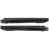 Купить 16" ноутбук acer nitro 16 an16-41-r4my черный