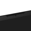 Купить 17.3" ноутбук msi gf76 katana 17 b12vfk-271xru черный