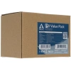 Купить комплект вентиляторов arctic cooling p8 value pack [acfan00153a]