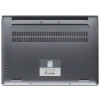 Купить 14" ноутбук huawei matebook d 14 mdg-x серый
