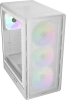 Купить корпус cougar airface pure rgb  белый