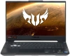 15.6" Ноутбук ASUS TUF Gaming F15 FX507ZC4-HN009 серый