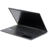 Купить 15.6" ноутбук acer aspire 15 a15-51m-51ay серый