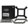 Купить кулер для процессора pccooler r200 [r200-xxnwyx-us]