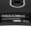 Купить 31.5" монитор acer nitro ei322qurpbmiippx черный