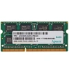 Купить оперативная память sodimm apacer [ds.08g2k.kam] 8 гб