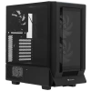 Купить корпус thermaltake ceres 350 mx [ca-1z3-00m1wn-00] черный