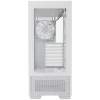 Купить корпус montech sky two [sky two white] белый