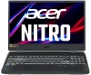 Купить 15.6" ноутбук acer nitro 5 an515-58-5501 черный