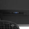 Купить 27" монитор asrock cl27ff черный