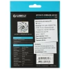 Купить вентилятор lian li uni fan tl lcd wireless 120-1 white [g99.12tllcd1w1w.r0]