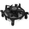 Купить кулер для процессора pccooler r94 [r94-xxnixx-gl]