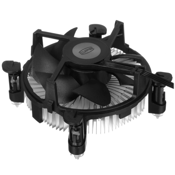 Купить кулер для процессора pccooler r94 [r94-xxnixx-gl]