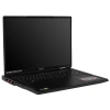 Купить 18" ноутбук msi raider 18 hx a14vhg-474xru черный