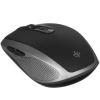 Купить мышь беспроводная dexp wm-901bu  черный