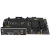 Купить материнская плата msi mag b850 tomahawk max wifi