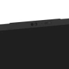 Купить 14" ноутбук lenovo thinkpad x1 carbon gen 10 черный