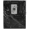 Купить материнская плата gigabyte x870e aorus pro
