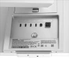 Купить 27" монитор samsung viewfinity s90pc s27c902pai серебристый