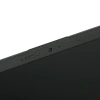 Купить 15.6" ноутбук asus vivobook go 15 e1504fa-bq659w черный