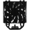 Купить кулер для процессора id-cooling se-224-xts black