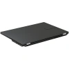 Купить 16" ноутбук asus vivobook s 16 flip tn3604ya-mc050w черный