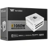 Купить блок питания thermaltake toughpower gf a3 snow 1050w - tt premium edition [ps-tpd-1050fnfage-n] белый