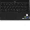 Купить 16" ноутбук lenovo legion 7 16irx9 черный