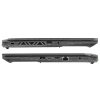 Купить 15.6" ноутбук msi cyborg 15 ai a1vek-219xru черный