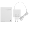 Купить 15.6" ноутбук huawei matebook d 15 bom-wfp9 серебристый
